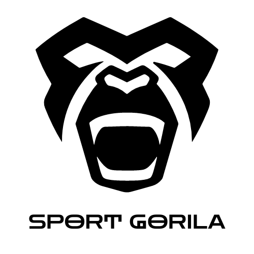 Sport Gorila